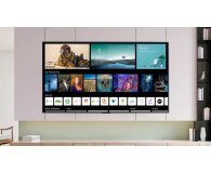 LG 65NANO753PR - 672807 - zdjęcie 9